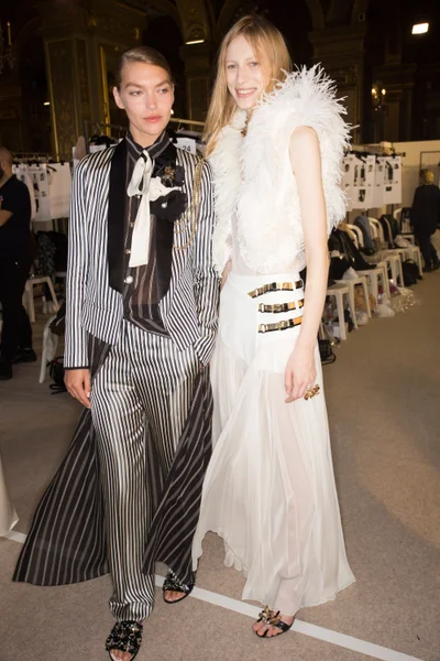 Look 78